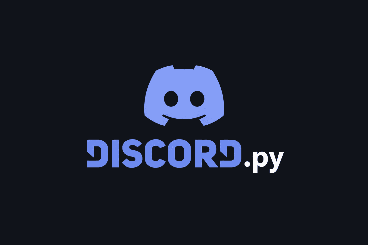 Discord Bot